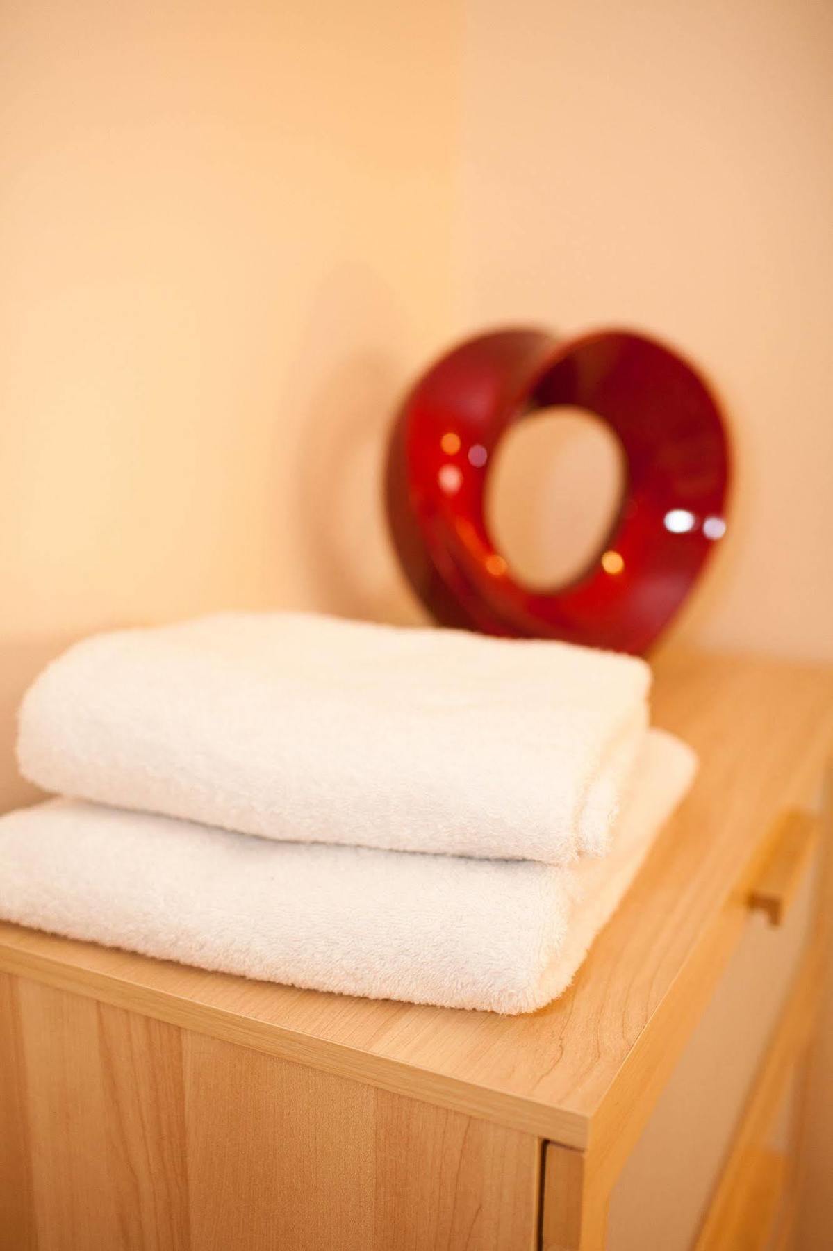 Emporium City Centre Self Catering Ноттингем Экстерьер фото